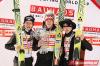 129 Podium Pucharu wiata